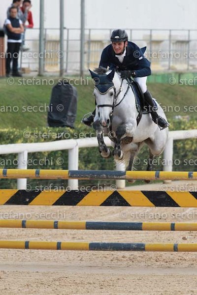 TAZZI_GRISELDA_GIO CAV 2011_SS3_8208.jpg